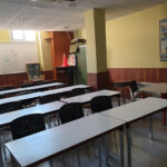 Autoescuela Siete (Lardero)