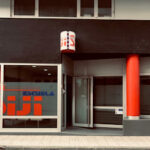 AUTOESCUELA SIJI (Sarria)