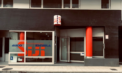 Foto AUTOESCUELA SIJI