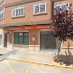 Autoescuela Silla (Silla)