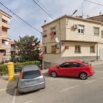 Autoescuela Silvestre (Banyeres de Mariola)