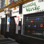 Autoescuela Simón Verde (Mairena del Aljarafe)