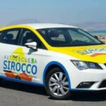 Autoescuela Sirocco (Gran Tarajal)