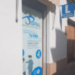 AUTOESCUELA SISVIAL-CENTROS DE FORMACIÓN (Bujalance)