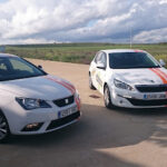 AUTOESCUELA SOBRE RUEDAS, SORIA. (Soria)