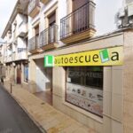 Autoescuela Sócrates (Arjona)