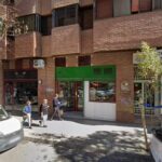 Autoescuela Solimar Plu (Granada)