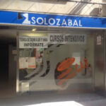 Autoescuela Solozabal (Elgoibar)