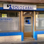Autoescuela Solozabal (Aretxabaleta)