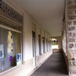 Autoescuela Solozabal (Ordizia)