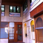 Autoescuela Solozabal (Zumarraga)