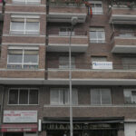 Autoescuela Solozabal (Urnieta)