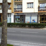 Autoescuela Solozabal (Zumaia)