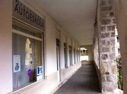 Foto Autoescuela Solozabal
