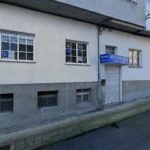 AUTOESCUELA SOTOLARA SL (Meicende)