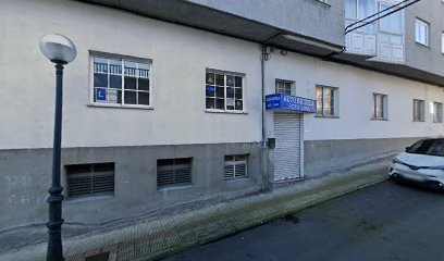 Foto AUTOESCUELA SOTOLARA SL