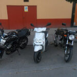 Autoescuela Sport (Valladolid)