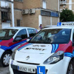 Autoescuela Sport (Sevilla)