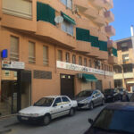 Autoescuela STOP (Binéfar)
