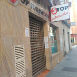 Autoescuela Stop Adra (Adra)