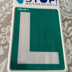 Autoescuela Stop Jaén Capital (Jaén)