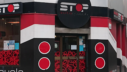 Foto Autoescuela Stop