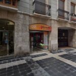 autoescuela stopcentro (Palencia)