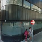 AUTOESCUELA SUECA (Sueca)