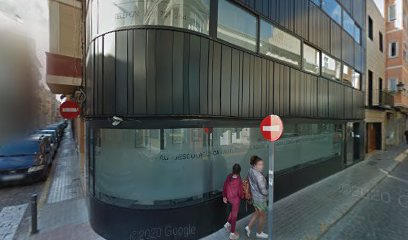 Foto AUTOESCUELA SUECA