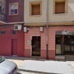 Autoescuela SUMA (Valladolid)