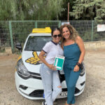 Autoescuela Súper Express en Sevilla (Sevilla)