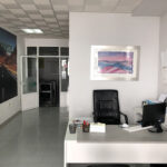 Autoescuela Sur (Albolote)