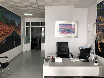 Foto Autoescuela Sur