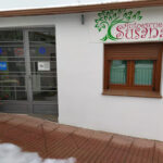 Autoescuela Susana (La Calahorra)