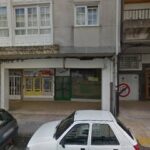 Autoescuela SUSO - Noia (Noia)