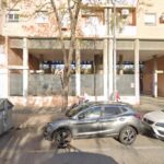 Autoescuela T.Estrella (Sevilla)
