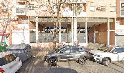 Foto Autoescuela T.Estrella