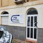 Autoescuela Tafira S.L. (Tafira Baja)