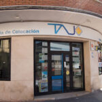 Autoescuela Tajo (Talavera de la Reina)