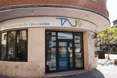Foto Autoescuela Tajo