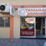 Autoescuela Tamaran (Maspalomas)