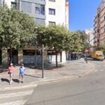 Autoescuela Tamarit C.B. (Valencia)