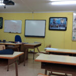 Autoescuela Tambo (Marín)