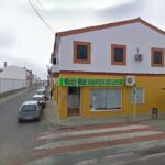 Autoescuela Tartessos (Olivares)