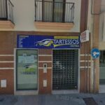 AUTOESCUELA TARTESSOS (Huelva)