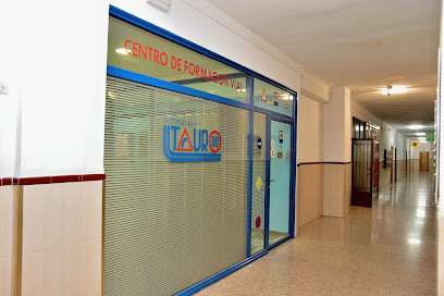 Foto Autoescuela Tauro