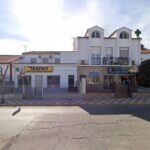 Autoescuela Tecnos (Peñarroya-Pueblonuevo)