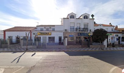 Foto Autoescuela Tecnos