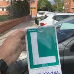 Autoescuela TECNOVIAL (Sevilla)