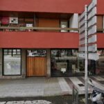 Autoescuela Telleria (Arrasate)